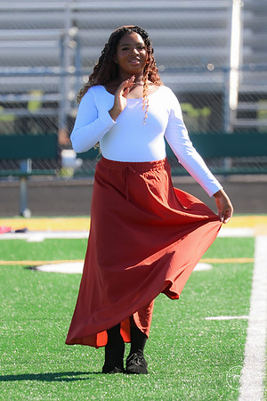 20261003 IPSD Marching Festival Neuqua-45