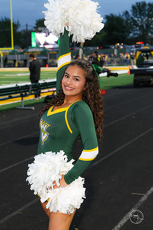 20260925 Dance Team Homecoming-22