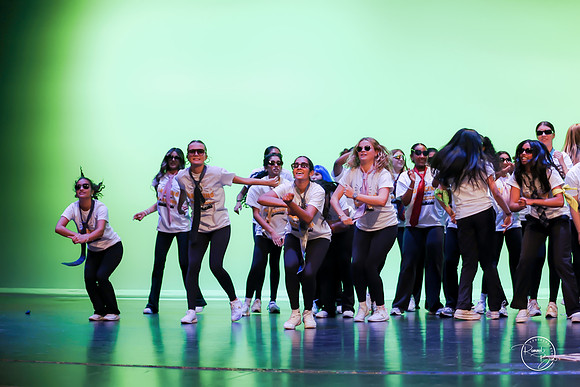 2026 Dancing With The Warriors-542