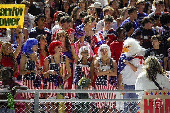 2026-27 Faces in the Crowd-Dekalb Game-71