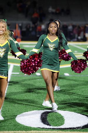 20260925 Dance Team Homecoming-211