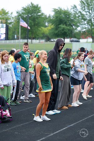20260925 WV Pep Rally-117
