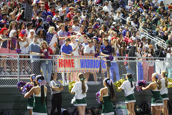 2026-27 Faces in the Crowd-Dekalb Game-59