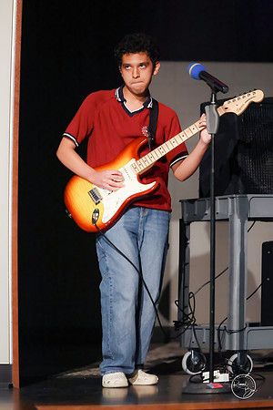 20260923 WV Variety Show-110