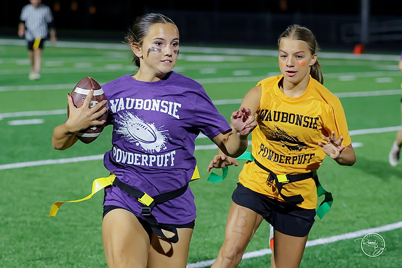 2026 Powderpuff Game-304