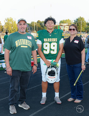 20260911 Senior Night Football-26
