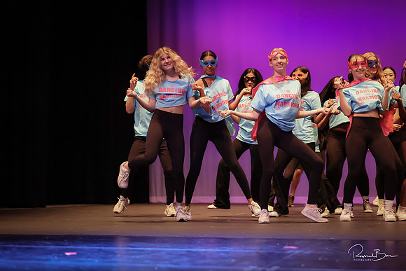 2024 Dancing With The Warriors-455