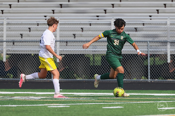 20261010 Yorkville Christian-113