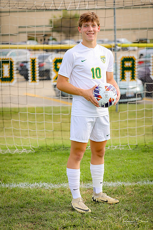 2024 Boys Senior Soccer-3