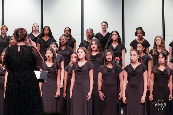 2026 Fall Choral Collage Concert-83