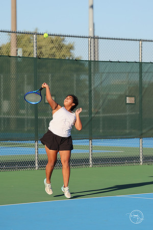 2026 Girls Tennis Senior Night-23