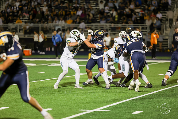 20260918 Neuqua Valley-61