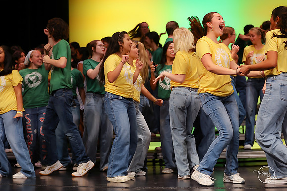 20260923 WV Variety Show-344