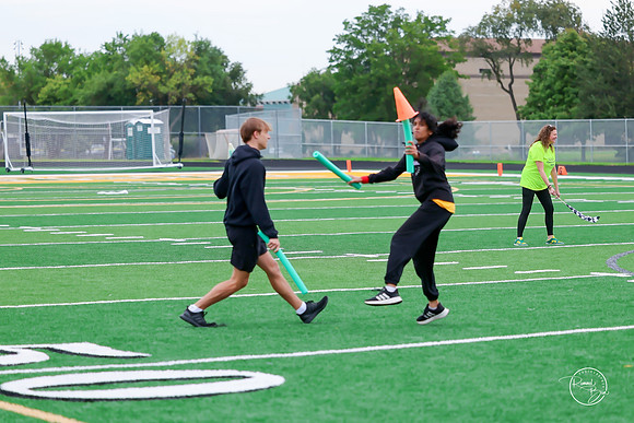 20260925 WV Pep Rally-327