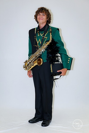 2026 Marching Band & Color Guard Seniors-487