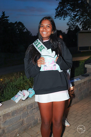 20260914 Girls Golf Senior Night-49