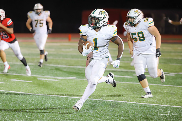 20240913 Bradley Bourbonnais-112