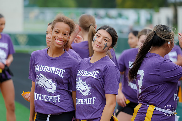 2026 Powderpuff Game-39