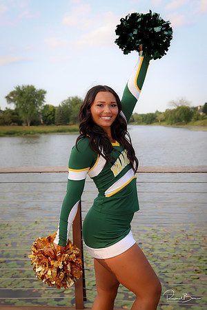 2024 Senior Cheer Photoshoot-117