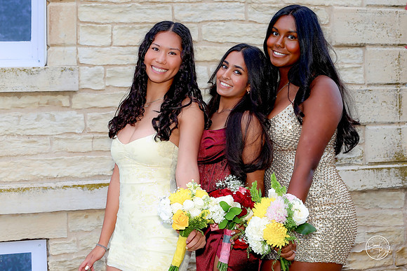 2026 WV HOCO Group Photoshoot-87