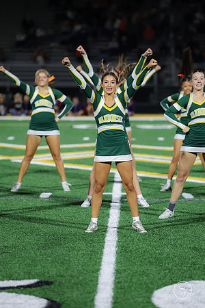 20260925 Cheer Homecoming-68