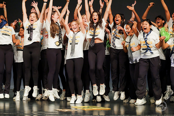 2026 Dancing With The Warriors-586