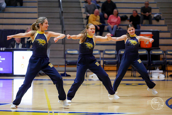 2025 Neuqua Valley Varsity Dance Team-15