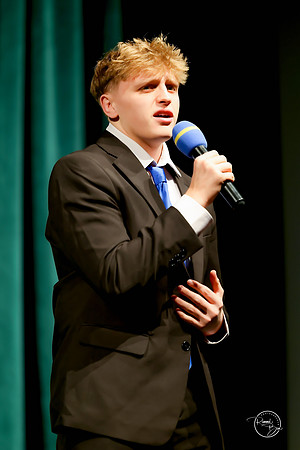 20260923 WV Variety Show-207