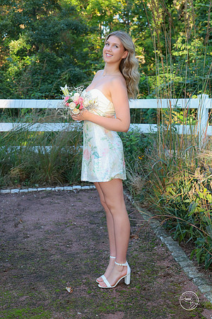 20261003 Metea Valley Homecoming-95