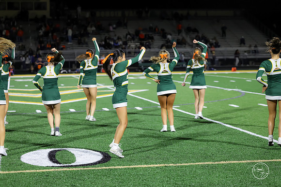 20260925 Cheer Homecoming-123