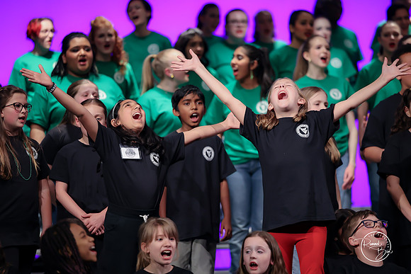 2025 Vocal Pops-431