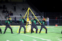 20260925 Marching Band Homecoming-1