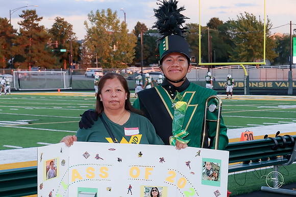 20260911 Senior Night Band-47