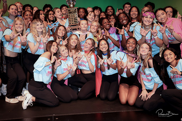 2024 Dancing With The Warriors-713