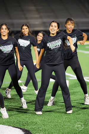 20260923 Powerpuff Halftime-35