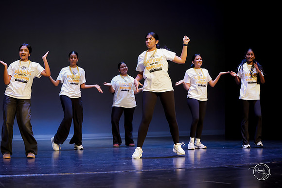 2026 Dancing With The Warriors-248