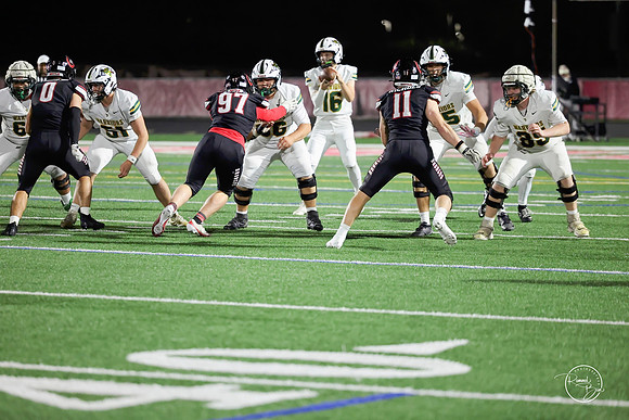 20261023 Barrington-38