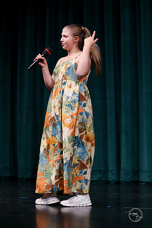 20260923 WV Variety Show-25