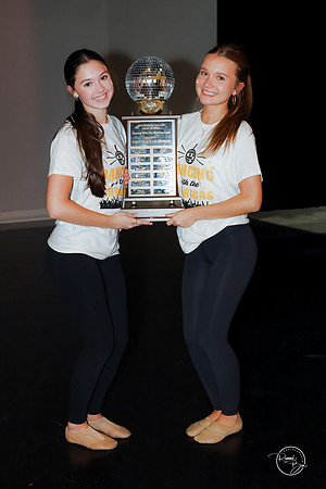 2026 Dancing With The Warriors-950