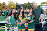 20260911 Senior Night Dance Team-6