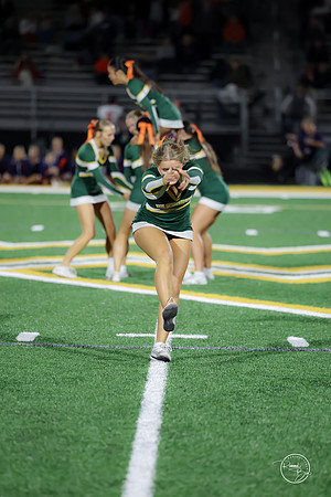 20260925 Cheer Homecoming-81