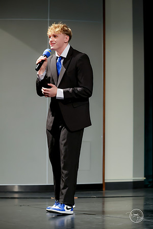 20260923 WV Variety Show-208