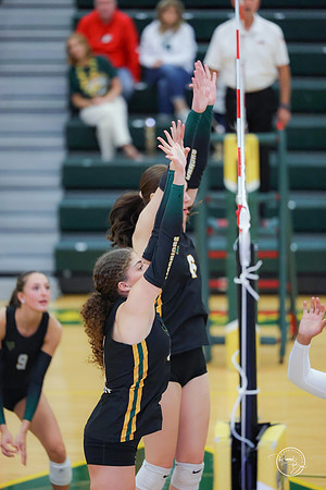 20260922 DeKalb Game-46