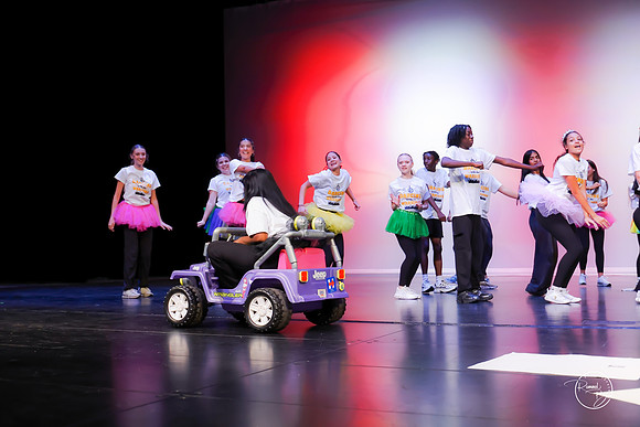 2026 Dancing With The Warriors-107