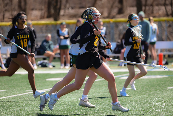 20250322 JV Glenbard West-83