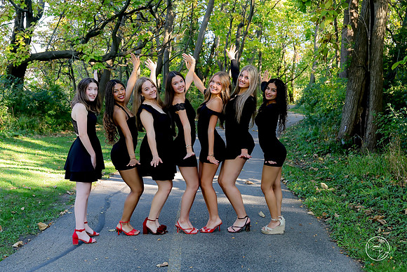 2026-27 Orchesis-29