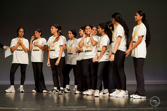 2026 Dancing With The Warriors-349