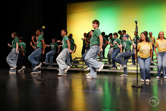 20260923 WV Variety Show-271