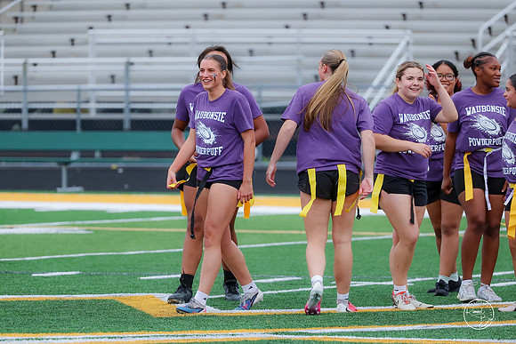 2026 Powderpuff Game-100