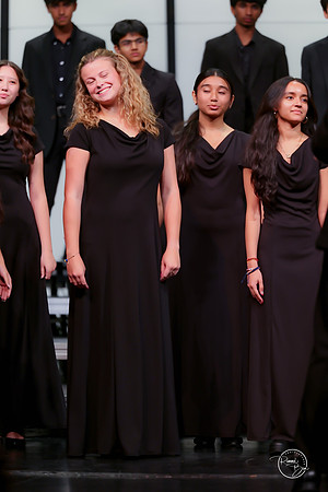 2026 Fall Choral Collage Concert-247